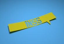 INSS: Moderniza Prova de Vida 2025: Novas Regras Trazem Mais Facilidade e Menos Burocracia