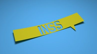 INSS: Moderniza Prova de Vida 2025: Novas Regras Trazem Mais Facilidade e Menos Burocracia