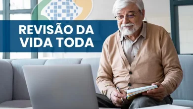 Revisão da Vida Toda: ministra Carmen Lúcia Suspende Julgamento do INSS ao Pedir Vista no STF
