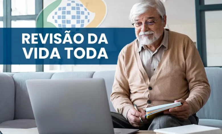 Revisão da Vida Toda: Ministra Carmen Lúcia Suspende Julgamento do INSS ao Pedir Vista no STF (12) 1 Revisão da Vida Toda: ministra Carmen Lúcia Suspende Julgamento do INSS ao Pedir Vista no STF