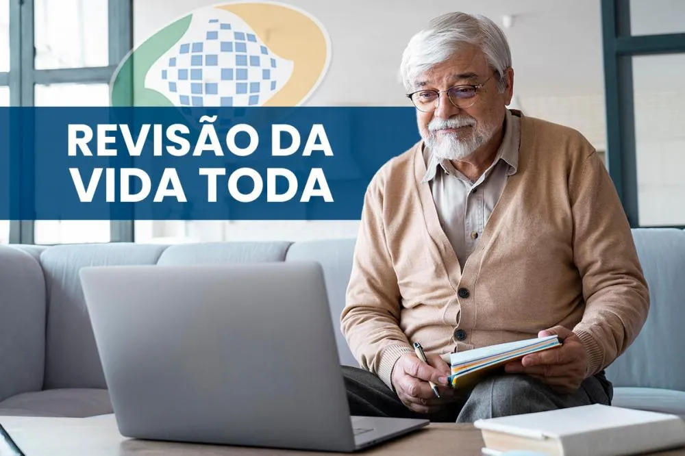 Revisão da Vida Toda: ministra Carmen Lúcia Suspende Julgamento do INSS ao Pedir Vista no STF