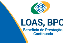 93465e0d05241d03767fa10a83e2583c 3