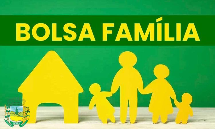 Bolsa FamíliaBolsa Família serão cancelados ao longo de 2025. A medida faz parte de um processo de revisão