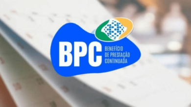 BPC LOAS 750x393 1