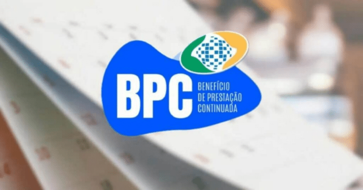 Calendário do BPC LOAS 2025: 09 de junho confira as datas de pagamento de junho 1 BPC LOAS 750x393 1