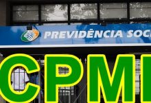 A CPMI do INSS tem se destacado no cenário político nacional por não seguir os moldes tradicionais das comissões parlamentares