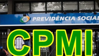 A CPMI do INSS tem se destacado no cenário político nacional por não seguir os moldes tradicionais das comissões parlamentares