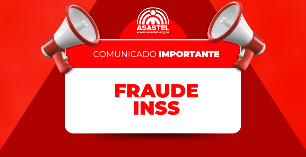 INSS Interna.17462100272