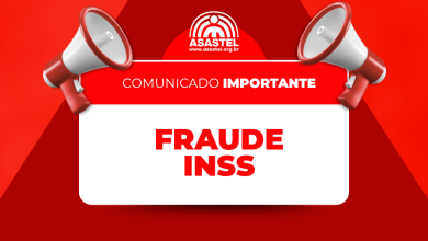 INSS Interna.17462100272