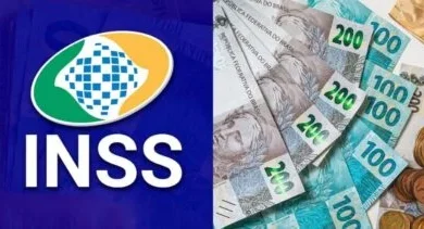 INSS Ressarcimento Será Feito em Parcela Única de R$ 2,1 Bilhões