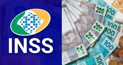 Fraude: no INSS Ressarcimento Será Feito em Parcela Única de R$ 2,1 Bilhões (19) 1 INSS Ressarcimento Será Feito em Parcela Única de R$ 2,1 Bilhões