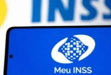 Muitos brasileiros desconhecem que, além da aposentadoria do INSS, existe a possibilidade de um segundo salário destinado a idosos que se encontram em situação