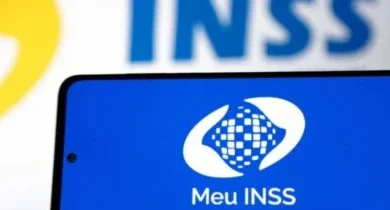 Muitos brasileiros desconhecem que, além da aposentadoria do INSS, existe a possibilidade de um segundo salário destinado a idosos que se encontram em situação
