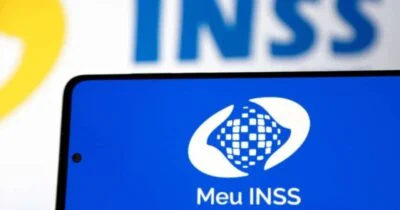 Idosos: têm direito a outro salário além da aposentadoria do INSS? Veja o que diz a lei (16) 1 Muitos brasileiros desconhecem que, além da aposentadoria do INSS, existe a possibilidade de um segundo salário destinado a idosos que se encontram em situação