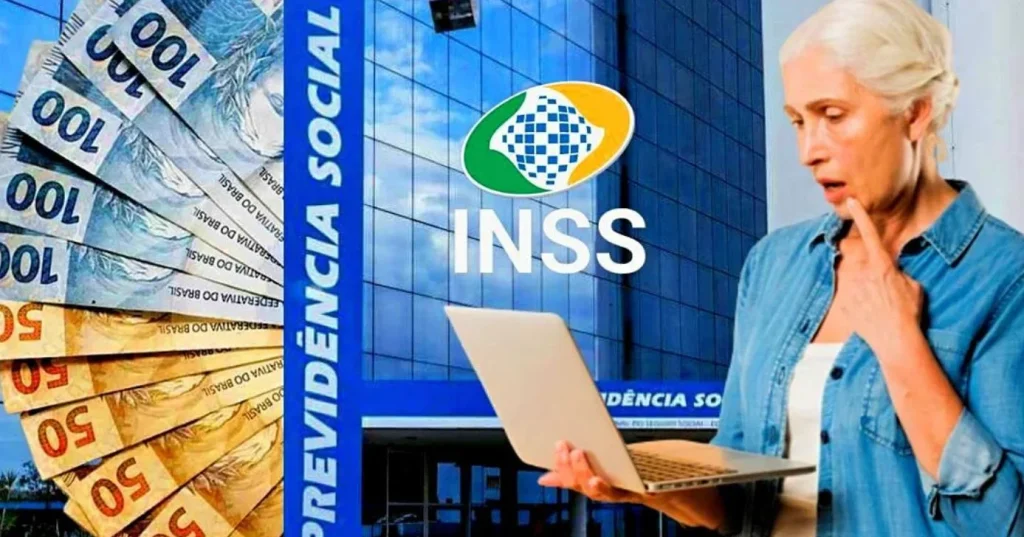 Correios iniciam atendimento presencial exclusivo para vítimas de fraudes no INSS. Veja como receber ajuda, onde ir e quais documentos levar. Saiba tudo no Informe AI.