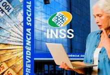 Correios iniciam atendimento presencial exclusivo para vítimas de fraudes no INSS. Veja como receber ajuda, onde ir e quais documentos levar. Saiba tudo no Informe AI.