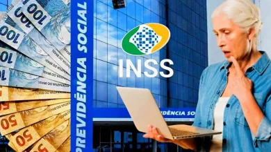 Correios iniciam atendimento presencial exclusivo para vítimas de fraudes no INSS. Veja como receber ajuda, onde ir e quais documentos levar. Saiba tudo no Informe AI.