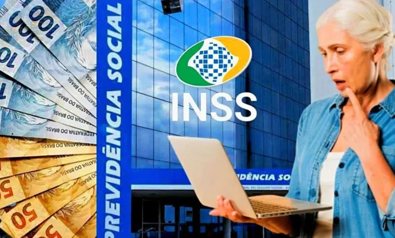 Correios: Apoiam Vítimas de Fraude no INSS com Atendimento Presencial (16) 1 Correios iniciam atendimento presencial exclusivo para vítimas de fraudes no INSS. Veja como receber ajuda, onde ir e quais documentos levar. Saiba tudo no Informe AI.