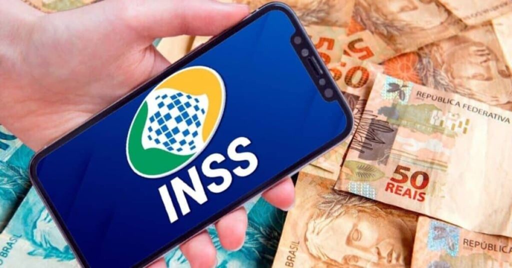 Decisão do Governo Lula sobre a suspensão de processos do INSS