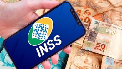 Decisão do Governo Lula sobre a suspensão de processos do INSS