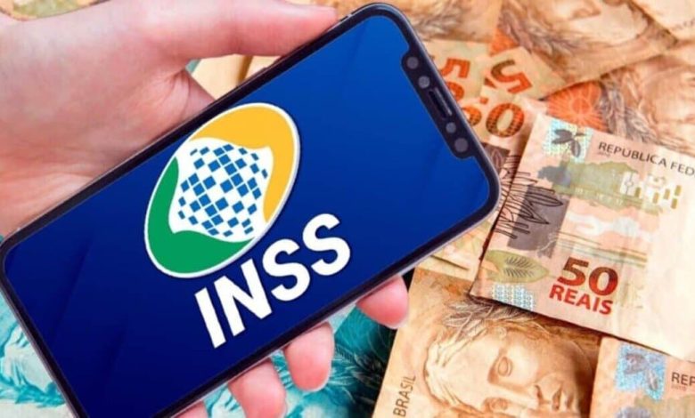 Lula: Solicita ao STF Suspensão de Processos sobre Fraudes no INSS: Entenda os Motivos e Consequências (13) 1 Decisão do Governo Lula sobre a suspensão de processos do INSS