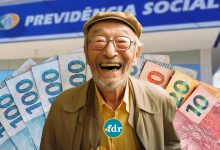 aposentados, respostas entidades, correios, previdência complementar, consulta 2025, atendimento correios, benefícios inss, informeai
