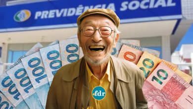 aposentados, respostas entidades, correios, previdência complementar, consulta 2025, atendimento correios, benefícios inss, informeai