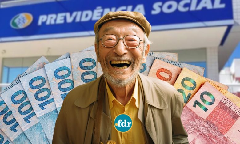 Aposentados: já podem consultar respostas das entidades nos Correios em 2025 1 aposentados, respostas entidades, correios, previdência complementar, consulta 2025, atendimento correios, benefícios inss, informeai