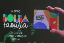 Bolsa Família 2025: Beneficiários Precisam Atender a Novas Regras Para Garantir o Pagamento