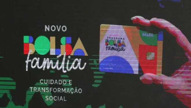 Bolsa Família: 2025: Beneficiários Precisam Atender a Novas Regras Para Garantir o Pagamento 1 Bolsa Família 2025: Beneficiários Precisam Atender a Novas Regras Para Garantir o Pagamento