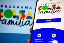 bolsa familia passa por mudancas entenda as novas regras 310320253223.jpeg 710x473 1