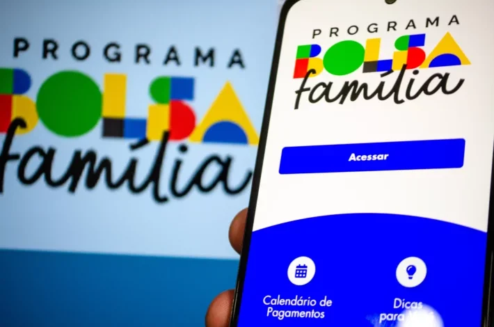 Bolsa Família: Programa: 10 de junho Guia Completo para 2025 1 bolsa familia passa por mudancas entenda as novas regras 310320253223.jpeg 710x473 1