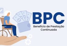 bpc loas negado 2