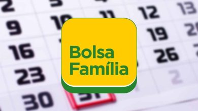 Bolsa Família nesta sexta-feira. Como parte do cronograma oficial, os beneficiários com NIS final 4 tiveram o pagamento liberado diretamente nas contas
