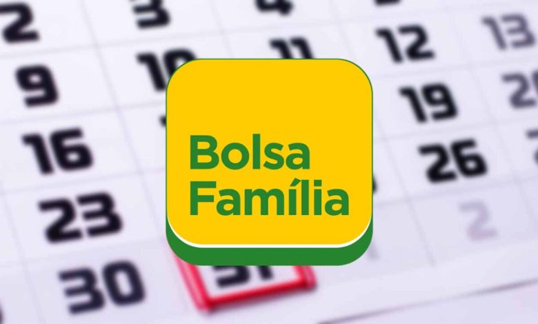 Bolsa Família: e Auxílio Gás: Pagamentos para NIS Final 4 são Liberados Nesta Sexta 1 Bolsa Família nesta sexta-feira. Como parte do cronograma oficial, os beneficiários com NIS final 4 tiveram o pagamento liberado diretamente nas contas