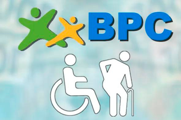 Governo: 09 de junho estuda endurecer regras do BPC para pessoas com deficiência como alternativa ao fim do IOF 1 dbef9c23383c0fe2f5996edfc0c41064
