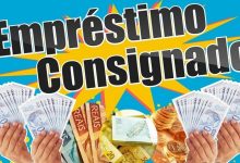 Empréstimo Consignado é aprovada e passa a incluir trabalhadores de aplicativos com vínculo CLT. Entenda o impacto da mudança e os próximos passos para o setor.