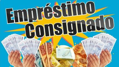 Empréstimo Consignado é aprovada e passa a incluir trabalhadores de aplicativos com vínculo CLT. Entenda o impacto da mudança e os próximos passos para o setor.