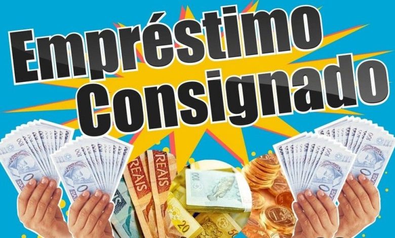 MP: do Empréstimo Consignado é Aprovada e Inclui Trabalhadores de Aplicativos com Carteira CLT (20) 1 Empréstimo Consignado é aprovada e passa a incluir trabalhadores de aplicativos com vínculo CLT. Entenda o impacto da mudança e os próximos passos para o setor.