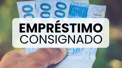 Nova Regra: do Empréstimo Consignado Permite Até 9 Contratos Simultâneos para Trabalhadores CLT