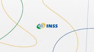 INSS 2025: Benefícios, Atualizações e o Que Esperar do Instituto Nacional do Seguro Social
