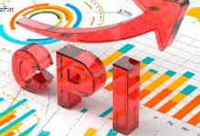 CPI do Crime Organizado