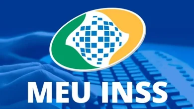 Medida emergencial foi adotada após denúncias de fraudes e assaltos