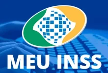 img como consultar extrato previdenciario no portal meu inss
