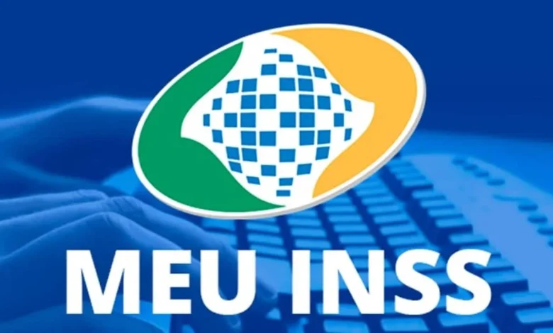 INSS: Governo Libera Pagamento Mais Esperado do Mês Confira Quem Vai Receber 1 img como consultar extrato previdenciario no portal meu inss