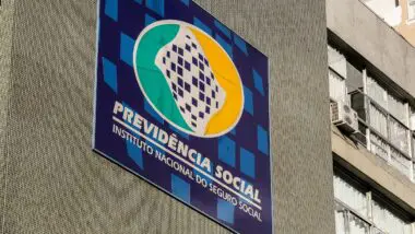 INSS: em Foco: Tudo o Que Você Precisa Saber Sobre Benefícios, Atualizações e Regras em 2025