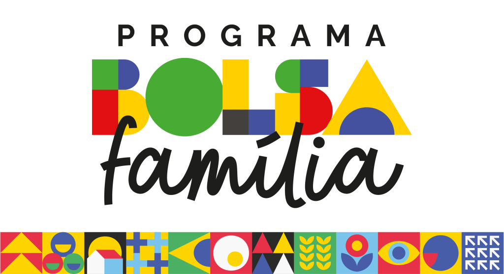 Econômica Federal, conforme o cronograma oficial divulgado pelo governo. A liberação do benefício seguirá o calendário escalonado, com base no último dígito do Número de Identificação Social