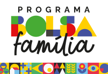 Econômica Federal, conforme o cronograma oficial divulgado pelo governo. A liberação do benefício seguirá o calendário escalonado, com base no último dígito do Número de Identificação Social