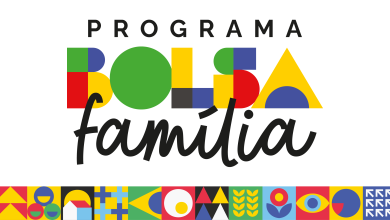 Econômica Federal, conforme o cronograma oficial divulgado pelo governo. A liberação do benefício seguirá o calendário escalonado, com base no último dígito do Número de Identificação Social