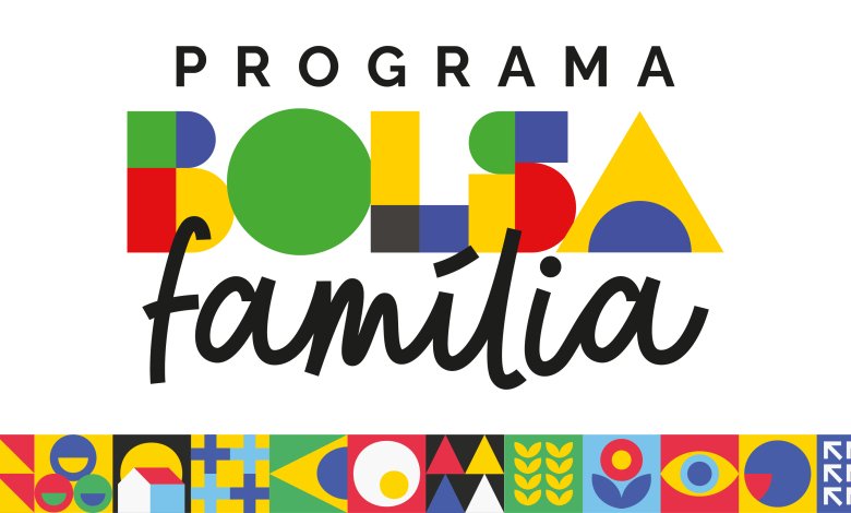 Bolsa Família: Caixa fará pagamento nesta quinta-feira (19) confira todos os detalhes 1 Econômica Federal, conforme o cronograma oficial divulgado pelo governo. A liberação do benefício seguirá o calendário escalonado, com base no último dígito do Número de Identificação Social